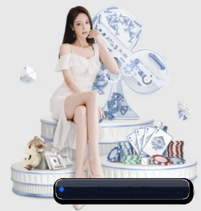 看球直播app下载中心 APP