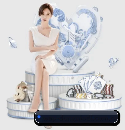 看球直播app下载中心 APP 界面